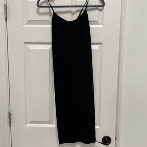 Free People Intimately Dress